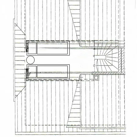 Seehaus *